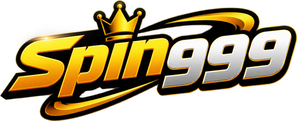 spin999